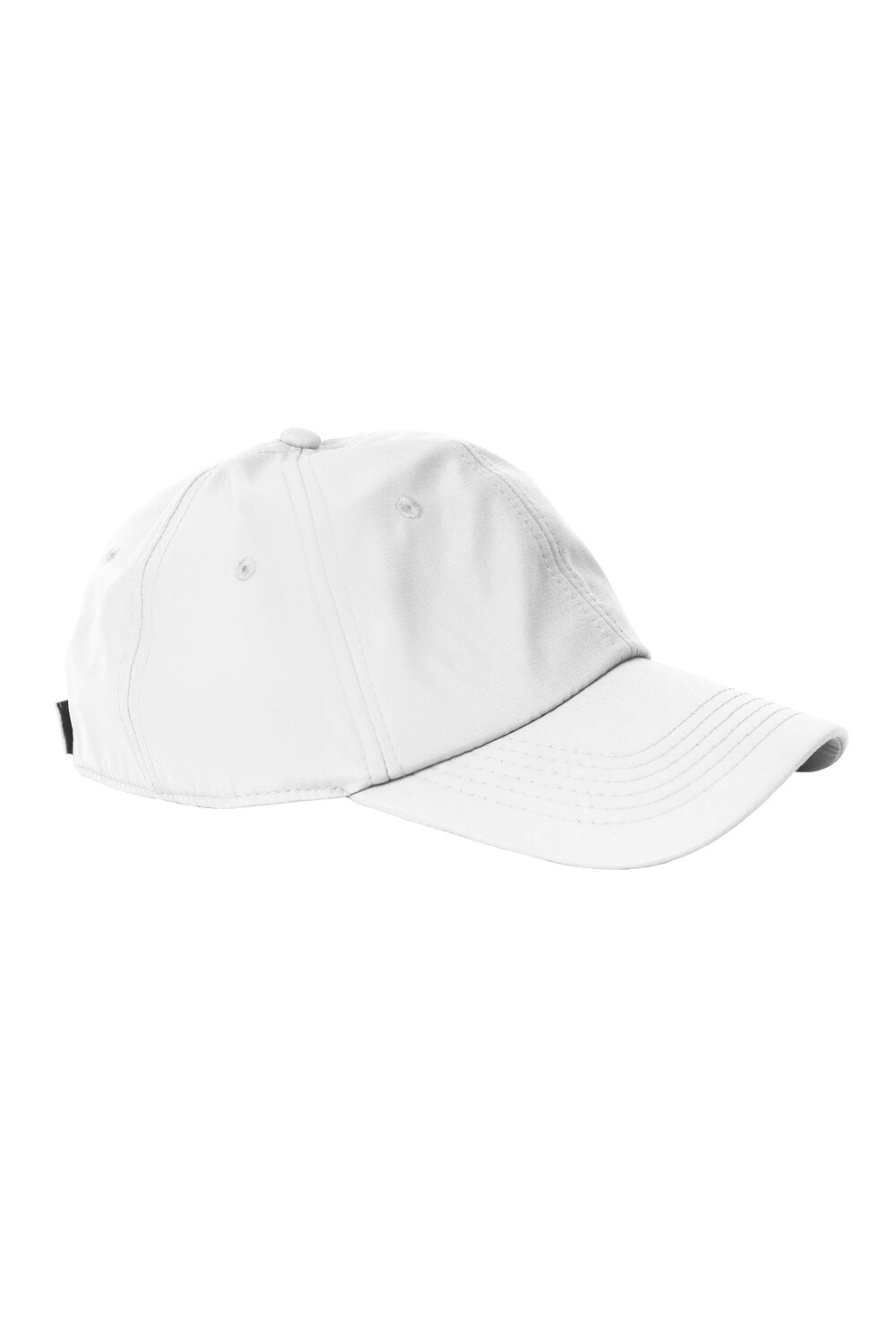 MIRI - Sports Cap